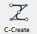 C Create