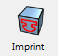 Imprint