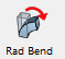 Rad Bend