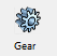 Gear