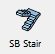 SB Stair