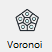 Voronoi