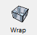 Wrap