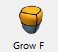 Grow F