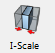 I Scale
