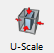 U Scale