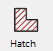 Hatch