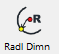 Radl Dimn