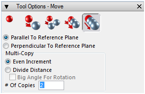 52 Tool Options Move