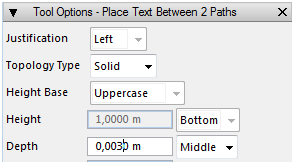 91 Tool Options 2 Pth Txt