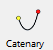 Catenary