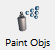 Paint Objs